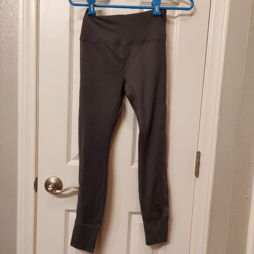 Vuori leggings